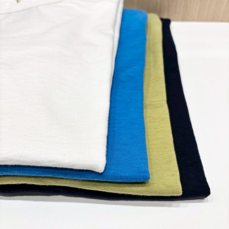 LINE_ALBUM_佐藤　ブログ_250621_15